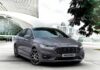 Ford снимет с конвейера Mondeo после почти 30 лет производства