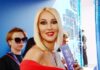 Лера Кудрявцева после выписки из больницы пренебрегла советами врачей