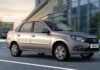 На АвтоВАЗе подтвердили более мощный базовый мотор для Lada Granta