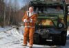 Путин ездил по тайге на «Лосе». Что это за машина и где ее выпускают