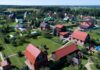 Риелторы назвали минимальную стоимость дач под Москвой в 2021 году