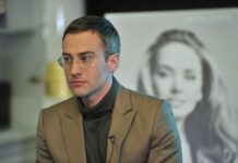 Родители Жанны Фриске подали в суд на внука и Шепелева