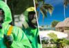 Российские туристы начали завозить опасный вирус с популярного курорта