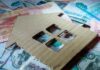 «Сбер» назвал регионы с самыми низкими ценами на жилье