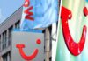 TUI массово закрывает турагентства: в список на ликвидацию внесено 108 офисов