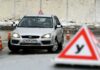 В России изменятся правила сдачи экзамена на права и выдачи удостоверений