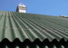 Качественные кровельные материалы