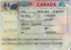 World Visa помогает украинцам открыть визу в Канаду