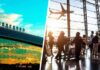 Домодедово: за прошедший ковидный год турпоток вырос в 5 раз