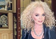 Кудрявцева назвала блогеров временным явлением на фоне скандала с Долиной