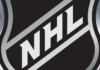 Матчи НХЛ и НБА перенесут после убийства полицией темнокожего