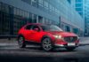 Mazda CX-30 для России: 5 неудобных вопросов к новинке