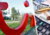 TUI Group будет брать с каждого туриста дополнительную плату по 39 евро