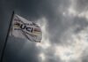 UCI предложил провести Кубок наций в Санкт-Петербурге