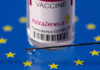 В Европе заявили об отсутствии оснований для отказа от вакцины AstraZeneca
