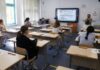 В России утвердили расписание ЕГЭ