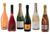 Как выбрать игристое вино?