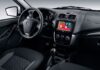 АвтоВАЗ начал продажи Lada Granta с новой системой мультимедиа