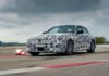 BMW рассказала о новом купе 2-Series
