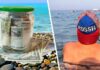 Это какой-то грабеж: рост цен на отечественных курортах после закрытия Турции продолжается, россияне возмущены
