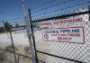 Разведка США узнала детали «связанной с Россией» кибератаки на трубопровод