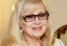 Садальский возмутился словами родных Шацкой об отсутствии денег на похороны