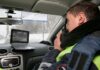 Скрытые патрули ГИБДД, новый налог и другое. Главные автоновости недели