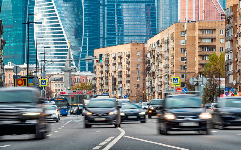 
            Транспортный налог 2021: ставки, льготы и что будет, если не платить
        