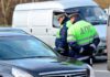 В ГИБДД пообещали массовые рейды на выходных
