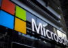 В Microsoft сообщили о новых хакерских атаках на госагентства США