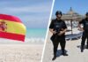 Власти Испании продлили запрет для въезда российских туристов: названа новая дата