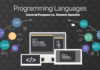 Где найти качественные материалы для изучения языков программирования для начинающих?