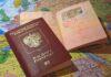 Как получить загранпаспорт в короткие сроки?