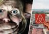 Airbnb заплатила туристке $7 млн за изнасилование
