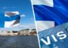 Финляндия открылась для россиян: названы условия въезда