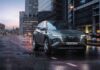 Hyundai раскрыл полный прайс-лист на новый Tucson. Таблица
