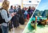 Как добраться до Пхукета из Москвы: на остров взлетают сразу 7 авиакомпаний