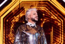 «Называл геев голубой стаей»: продюсер Лободы о лжи и плагиате Киркорова