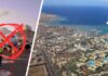 Рейсы в Шарм-эль-Шейх отменяются: Египет отказал иностранной службе безопасности в охране туристов