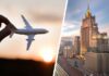 Российские туристы получили хорошую новость от МИД РФ