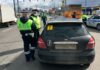 Штраф за езду без страховки: нюансы, о которых стоит знать