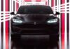 Tesla представила самый быстрый электрокар в мире