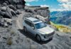Toyota Land Cruiser 300: ответы на главные вопросы о новинке