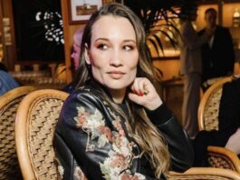 Вдова Грачевского подала иск на гендиректора «Ералаша» за подделку подписи