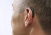 Решение проблем со слухом благодаря слуховым аппаратам
