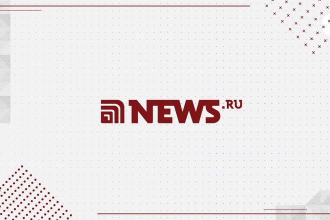 Американская певица раскрыла, раздавила ли она поклонника своим телом - NEWS.ru — 30.07.21