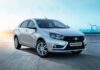 АвтоВАЗ рассказал, когда начнет выпускать гибриды и электрокары