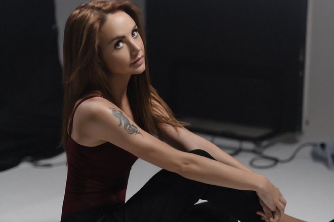 Менеджер МакSим сообщила об изменении состояния певицы - NEWS.ru - 11.07.21