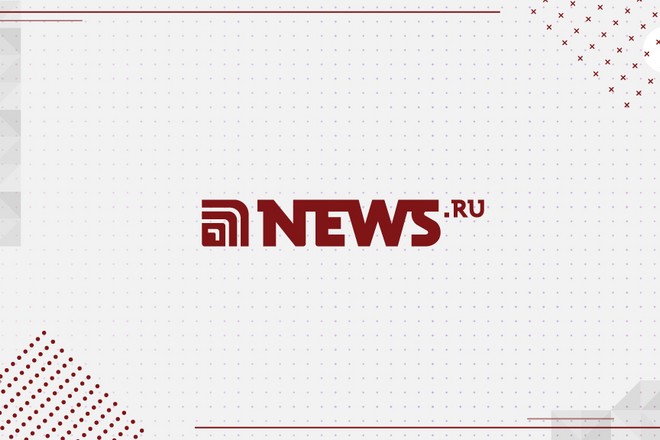 Моргенштерн получил солнечный удар на отдыхе в Турции - NEWS.ru - 03.07.21
