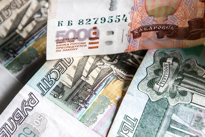 Отец Валерия Меладзе рассказал, почему отдал деньги мошенникам - NEWS.ru - 09.07.21
